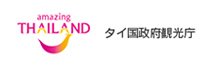 banner-company02