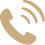 h3-icon1