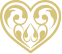icon-heart